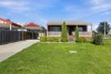 14 Wirra Mirra Drive, Wurruk, Vic 3850
