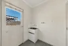 14 Wirra Mirra Drive, Wurruk, Vic 3850-Image