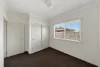 14 Wirra Mirra Drive, Wurruk, Vic 3850-Image