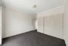 14 Wirra Mirra Drive, Wurruk, Vic 3850-Image