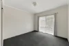 14 Wirra Mirra Drive, Wurruk, Vic 3850-Image