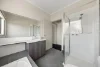 14 Wirra Mirra Drive, Wurruk, Vic 3850-Image