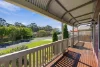 14 Wirra Mirra Drive, Wurruk, Vic 3850-Image