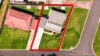 14 Wirra Mirra Drive, Wurruk, Vic 3850-Image