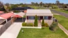 14 Wirra Mirra Drive, Wurruk, Vic 3850-Image