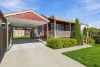 14 Wirra Mirra Drive, Wurruk, Vic 3850-Image
