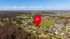 14 Wirra Mirra Drive, Wurruk, Vic 3850-Image