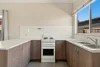 14 Wirra Mirra Drive, Wurruk, Vic 3850-Image