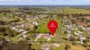14 Wirra Mirra Drive, Wurruk, Vic 3850-Image