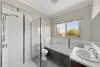 14 Wirra Mirra Drive, Wurruk, Vic 3850-Image