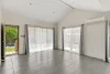 14 Wirra Mirra Drive, Wurruk, Vic 3850-Image