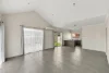 14 Wirra Mirra Drive, Wurruk, Vic 3850-Image