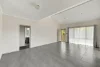14 Wirra Mirra Drive, Wurruk, Vic 3850-Image