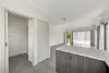 14 Wirra Mirra Drive, Wurruk, Vic 3850-Image