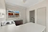 14 Wirra Mirra Drive, Wurruk, Vic 3850-Image