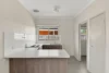 14 Wirra Mirra Drive, Wurruk, Vic 3850-Image