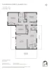 14 Wirrana Street, Quarry Hill, Vic 3550-Floorplan