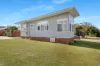 14 Wirreecoo Road, Berrara, NSW 2540