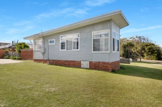 14 Wirreecoo Road, Berrara, NSW 2540