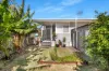 14 Wirreecoo Road, Berrara, NSW 2540-Image
