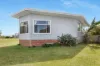 14 Wirreecoo Road, Berrara, NSW 2540-Image