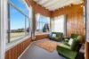 14 Wirreecoo Road, Berrara, NSW 2540-Image