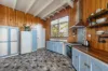 14 Wirreecoo Road, Berrara, NSW 2540-Image