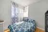 14 Wirreecoo Road, Berrara, NSW 2540-Image