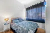 14 Wirreecoo Road, Berrara, NSW 2540-Image