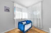 14 Wirreecoo Road, Berrara, NSW 2540-Image