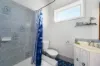 14 Wirreecoo Road, Berrara, NSW 2540-Image