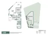 14 Wirreecoo Road, Berrara, NSW 2540-Floorplan