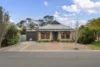 14 Wirunda Court, Ingle Farm, SA 5098