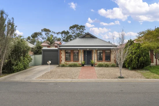14 Wirunda Court, Ingle Farm, SA 5098