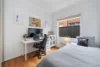 14 Wirunda Court, Ingle Farm, SA 5098-Image
