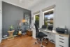 14 Wirunda Court, Ingle Farm, SA 5098-Image
