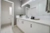 14 Wirunda Court, Ingle Farm, SA 5098-Image