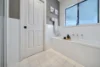 14 Wirunda Court, Ingle Farm, SA 5098-Image
