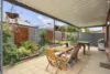 14 Wirunda Court, Ingle Farm, SA 5098-Image