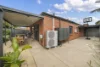 14 Wirunda Court, Ingle Farm, SA 5098-Image
