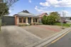 14 Wirunda Court, Ingle Farm, SA 5098-Image