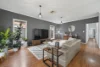 14 Wirunda Court, Ingle Farm, SA 5098-Image