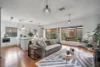 14 Wirunda Court, Ingle Farm, SA 5098-Image