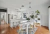 14 Wirunda Court, Ingle Farm, SA 5098-Image