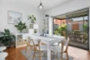 14 Wirunda Court, Ingle Farm, SA 5098-Image