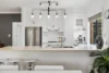 14 Wirunda Court, Ingle Farm, SA 5098-Image
