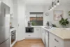 14 Wirunda Court, Ingle Farm, SA 5098-Image