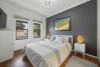 14 Wirunda Court, Ingle Farm, SA 5098-Image