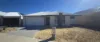 14 Wisdom Close, Yanchep, WA 6035