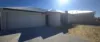 14 Wisdom Close, Yanchep, WA 6035-Image